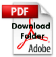 pdf website.pdf
